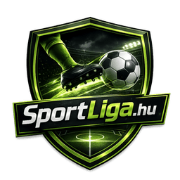 SportLiga.hu