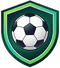 SportLiga.hu